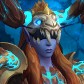 Xyrandra