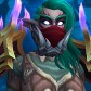 Nebelwind