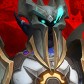 Scribe avatar