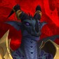 Tarion