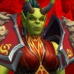 Warlockwilma