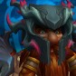 Durkili