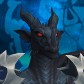 Draconox