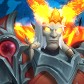 Wargu avatar