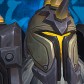 Chariomar avatar
