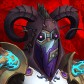 Demonsin
