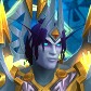 Lómâr avatar