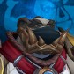 Shook avatar