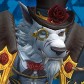 Paw