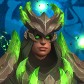 Jinlina