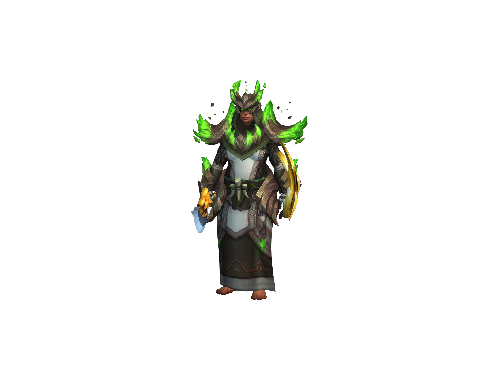 Jinlina