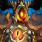 Crafto avatar