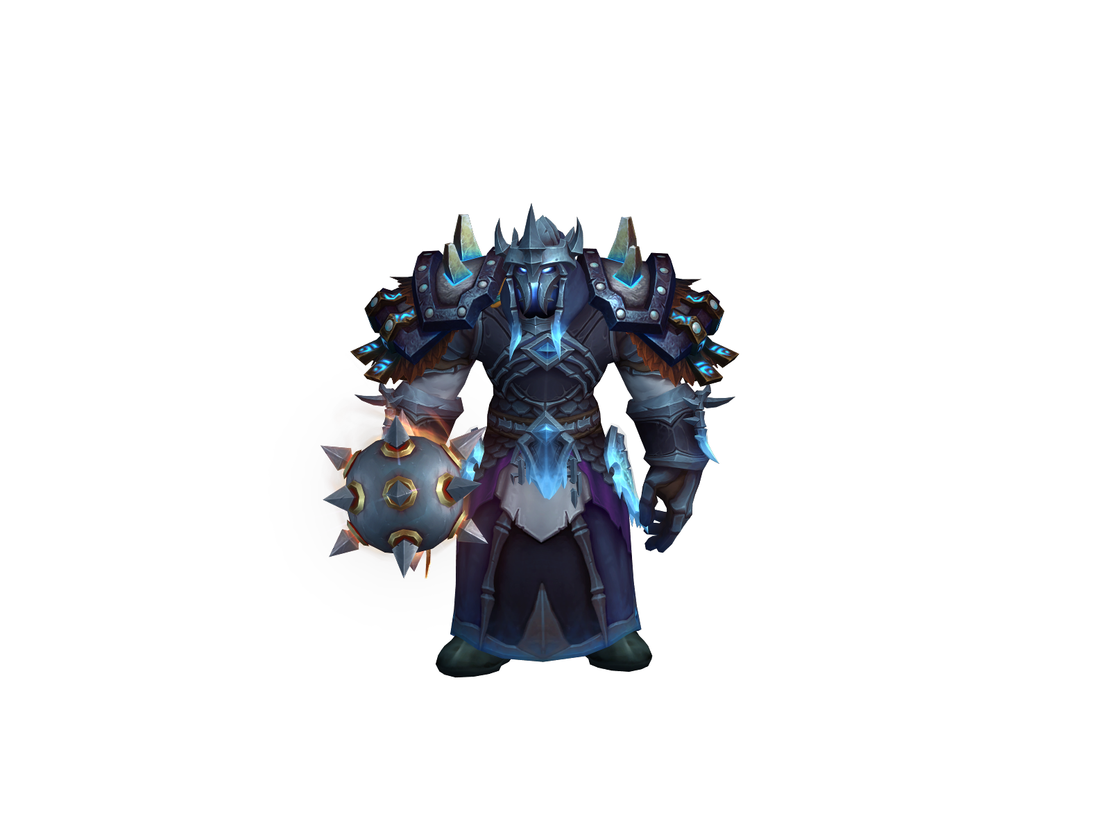 Drbuzuki