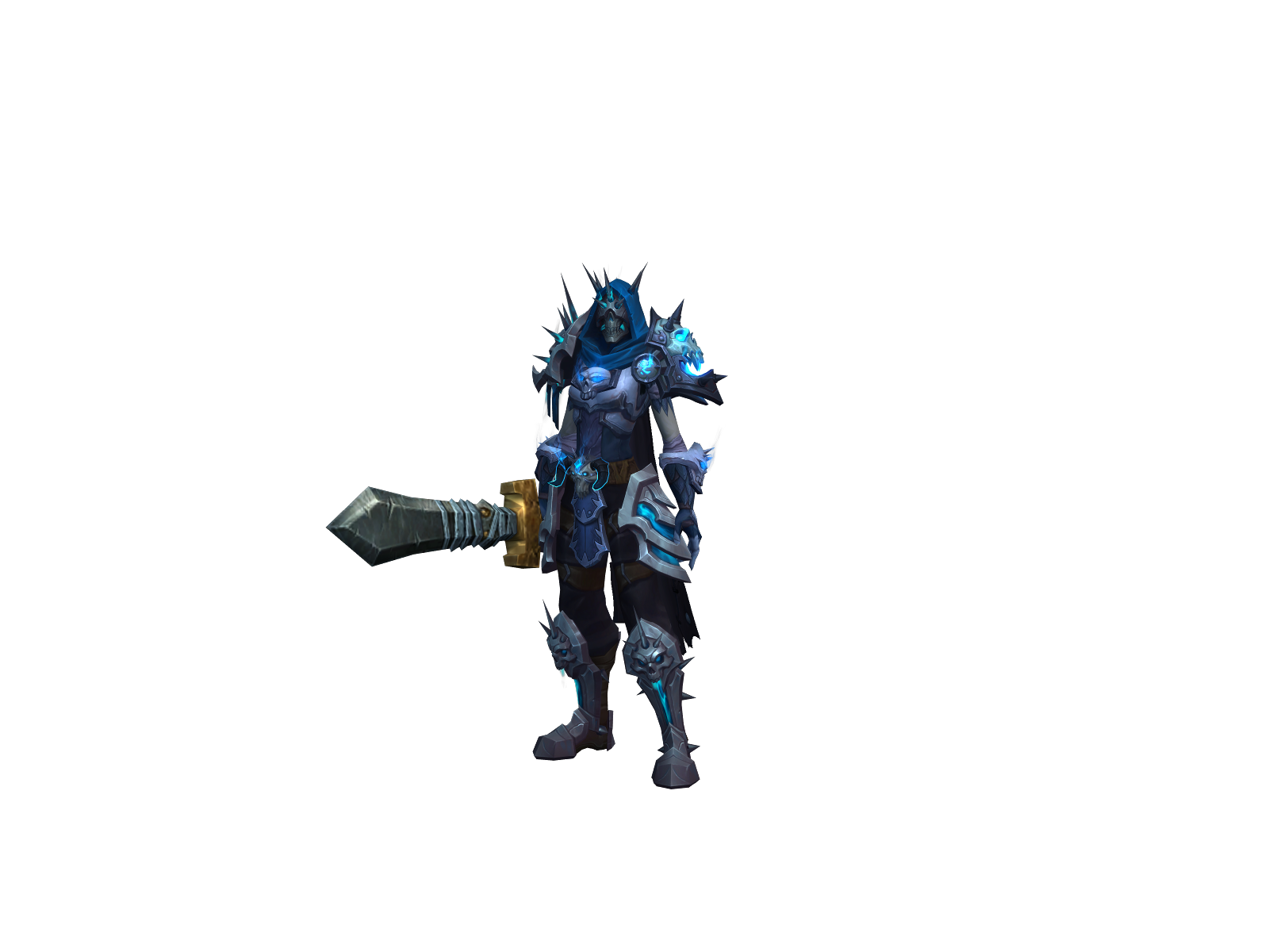 Cewars