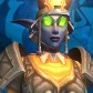 Wáraya avatar