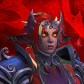 Celanthe