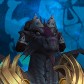 Lomár avatar