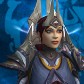 Thyara