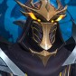 Leguano avatar