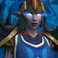 Lusyblue avatar