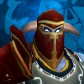 Knastbruder