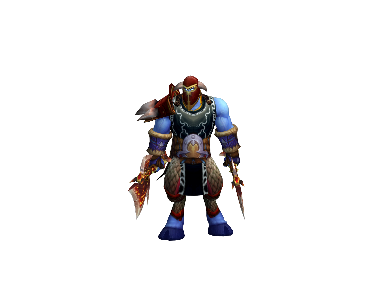 Knastbruder