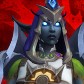 Mahla avatar