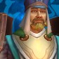 Shhakurr