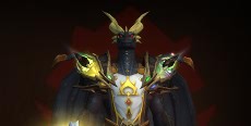 Aurellion's icon