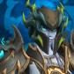 Cuty avatar