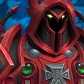 Lomar avatar