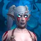 Nachtwasser avatar