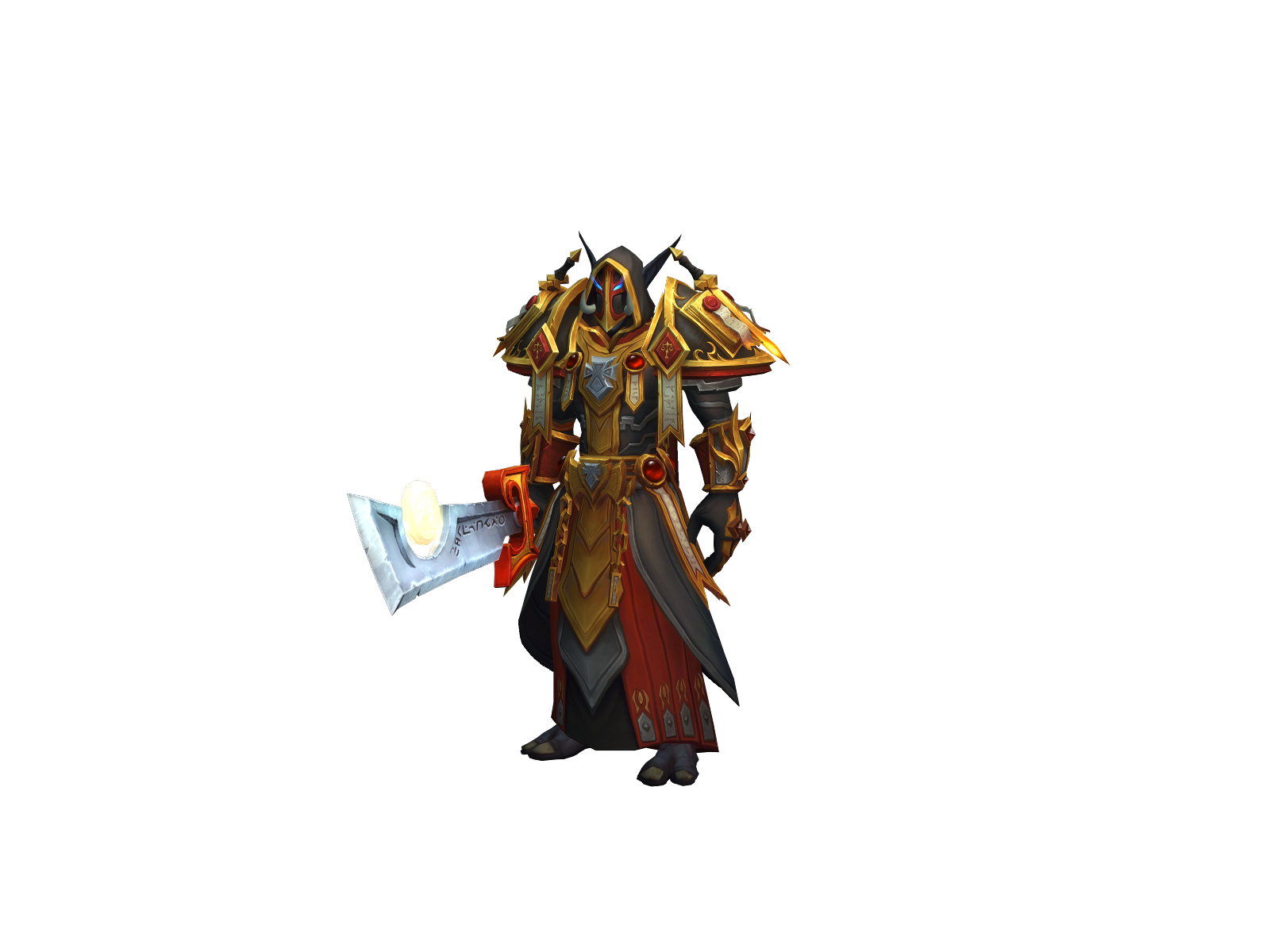 Rekhan