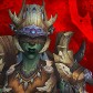Quetzala avatar
