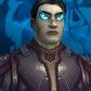 Tôdésritter avatar