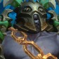 Marnagg avatar
