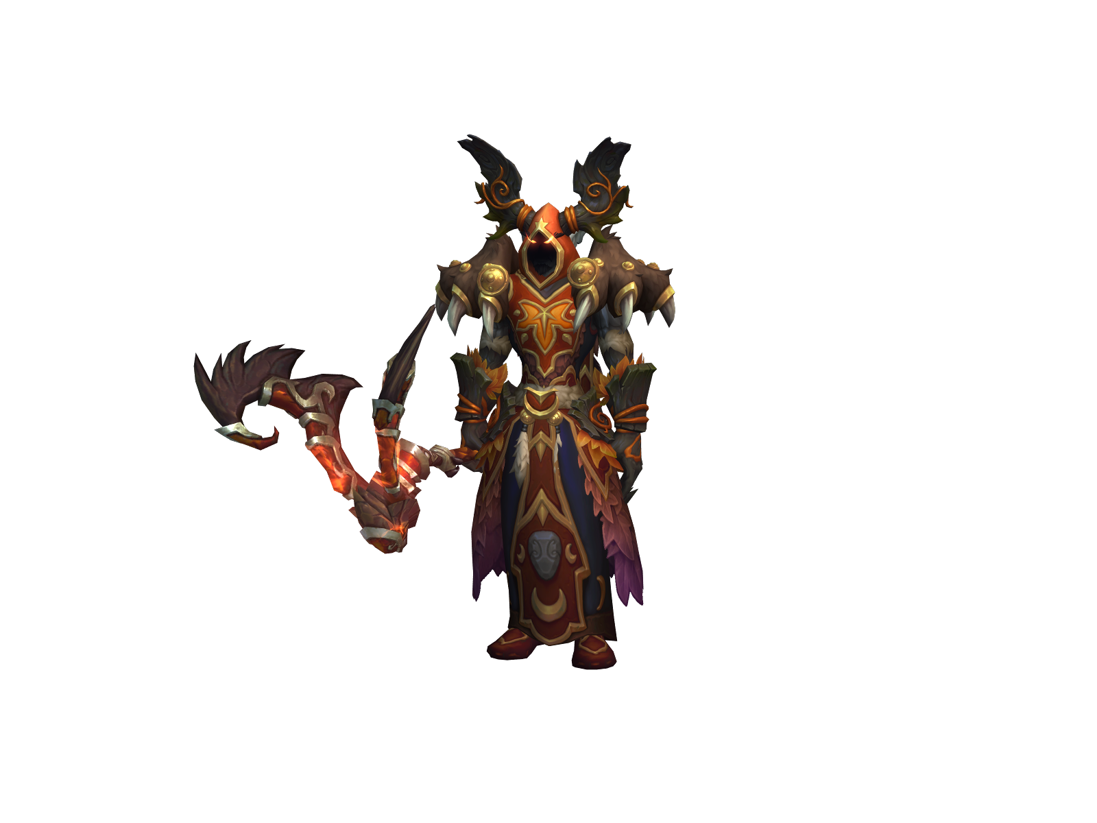 Alvaromel