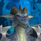Mail avatar