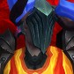 Mediumrare