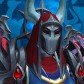 Shadowspider avatar