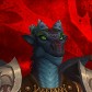 Jannak