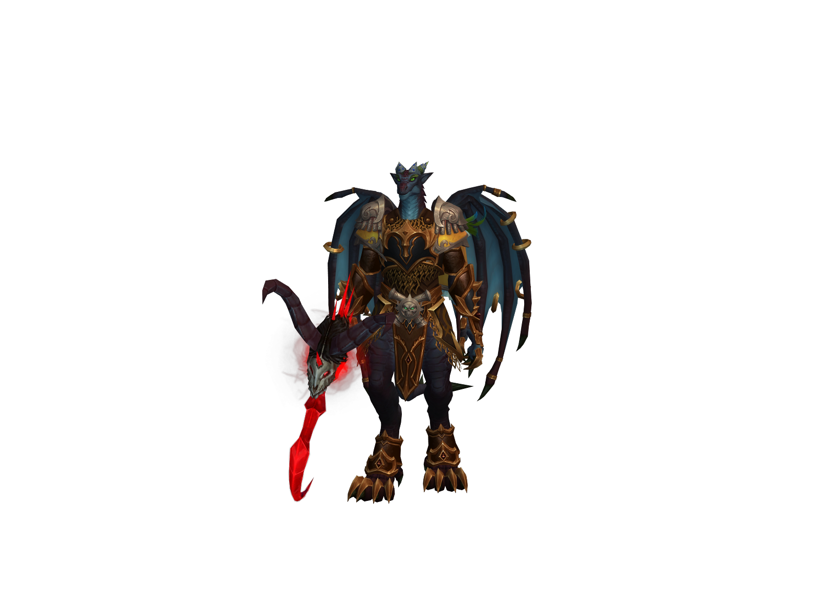 Jannak