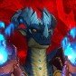 Leviathari