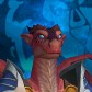 Beere avatar