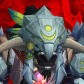 Gat avatar