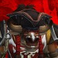 Emtedruid