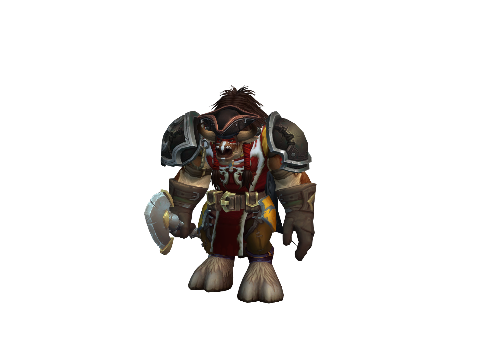 Emtedruid