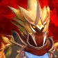 Waráya avatar