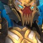 Lindiar avatar