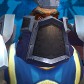Varrock avatar